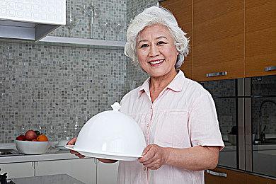 类大富翁游戏《富豪派对》Steam页面上线 6月30日发售